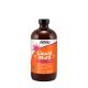 Liquid Multi (473 ml, Wild Berry) Liquid Multi (473 ml, Wild Berry)