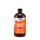 Liquid Multi (473 ml, Wild Berry)