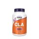 CLA (Conjugated Linoleic Acid) 800 mg (180 Softgels) CLA (Conjugated Linoleic Acid) 800 mg (180 Softgels)