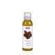Jojoba Oil (118 ml)