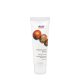 Shea Butter Lotion (118 ml)