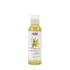 Evening Primrose Oil (118 ml)