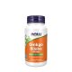 Ginkgo Biloba 60 mg (60 Veg Capsules) Ginkgo Biloba 60 mg (60 Veg Capsules)