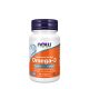Omega-3, Molecularly Distilled Softgels (30 Softgels)