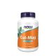 Cal-Mag Stress Formula (100 Tablets) Cal-Mag Stress Formula (100 Tablets)