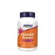 Inositol Powder Vegetarian (113 g)