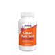 Liquid Multi Gels (180 Softgels)