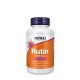 Rutin 450 mg (100 Veg Capsules)