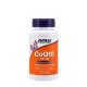 CoQ10 60 mg with Omega 3 Fish Oil (60 Softgels) CoQ10 60 mg with Omega 3 Fish Oil (60 Softgels)