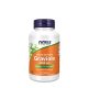 Graviola 1000 mg  (90 Tablets)