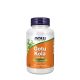 Gotu Kola 450mg (100 Veg Capsules) Gotu Kola 450mg (100 Veg Capsules)