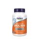 DHA-500, Double Strength Softgels (90 Softgels)