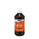 Vitamin B-12 Complex Liquid (236 ml)
