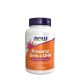 Prenatal Gels + DHA Softgels (90 Softgels) Prenatal Gels + DHA Softgels (90 Softgels)