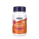 Vitamin D-3 2000 IU (240 Softgels) Vitamin D-3 2000 IU (240 Softgels)