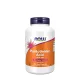Panthotenic Acid 500 MG (250 Capsules)