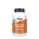 Potassium Chloride Powder (354 ml)