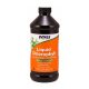 Chlorophyll Liquid (473 ml, Mint)