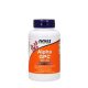 Alpha Gpc 300 MG (60 Veg Capsules) Alpha Gpc 300 MG (60 Veg Capsules)