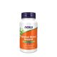 Adrenal Stress Support with Relora (90 Veg Capsules)