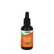 Fresh Green Black Walnut Extract Liquid (59 ml)