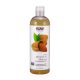 Almond Oil (473 ml) Almond Oil (473 ml)