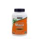 Maca Pure Powder, Organic (198 g)