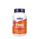 TMG 1000MG (100 Tablets)