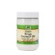 Virgin Coconut Cooking Oil, Organic (355 ml)