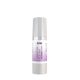 Hyaluronic Acid Moisturizer (59 ml)