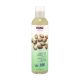 Castor Oil, Organic (237 ml)