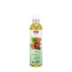 Sweet Almond Oil, Organic (237 ml)