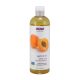 Apricot Kernel Oil (473 ml)