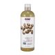 Castor Oil (473 ml)