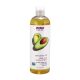 Avocado Oil (473 ml)