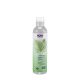Vegetable Glycerin, Organic (237 ml)