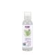 Vegetable Glycerin (118 ml)