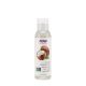 Liquid Coconut Oil (118 ml)