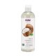 Liquid Coconut Oil (473 ml)