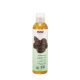 Jojoba Oil, Organic (237 ml)