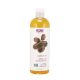 Jojoba Oil (473 ml)