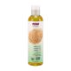 Sesame Seed Oil, Organic (237 ml)