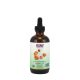 Argan Oil, Organic (118 ml)