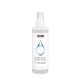 Magnesium Topical Spray (237 ml)