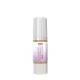 Hyaluronic Acid Firming Serum (30 ml)