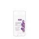 Long-Lasting Deodorant Stick, Refreshing Lavender (62 g)