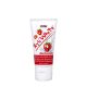   XyliWhite Bubblegum Splash Toothpaste Gel for Kids (85 g, Strawberry)