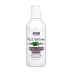XyliWhite Refreshmint Mouthwash (473 ml, Neem & Tea Tree) XyliWhite Refreshmint Mouthwash (473 ml, Neem & Tea Tree)