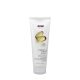 Vitamin E Cream (118 ml)