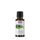 Essential Oils - Rosemary Oil (30 ml)